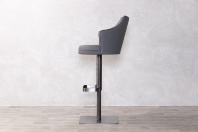 addison-adjustable-stool-grey-side